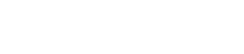 Maddox Insurance Agency
